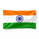 India – major importer of Canadian lentils, chickpeas, and pulses from Rawda Overseas