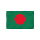 Bangladesh – growing market for Canadian red lentils, chickpeas, and agro exports from Rawda Overseas