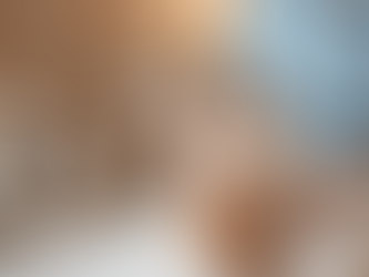 Top 10 Skin Rejuvenation Techniques for a Youthful Glow