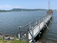 湯梨浜まち歩きウォーク5.jpeg