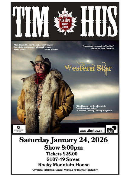 Saturday January 24, 2026.jpg