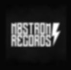 N8STROM RECORDS