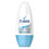 Miniatura: Desodorante Antitransp Rollon Rexona Women Cotton 50mL