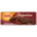 Wafer Marilan 80gr