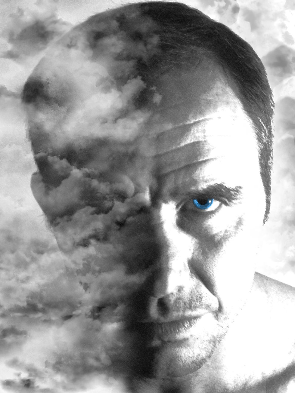 Exploring Neil Adams' Legacy in Judo