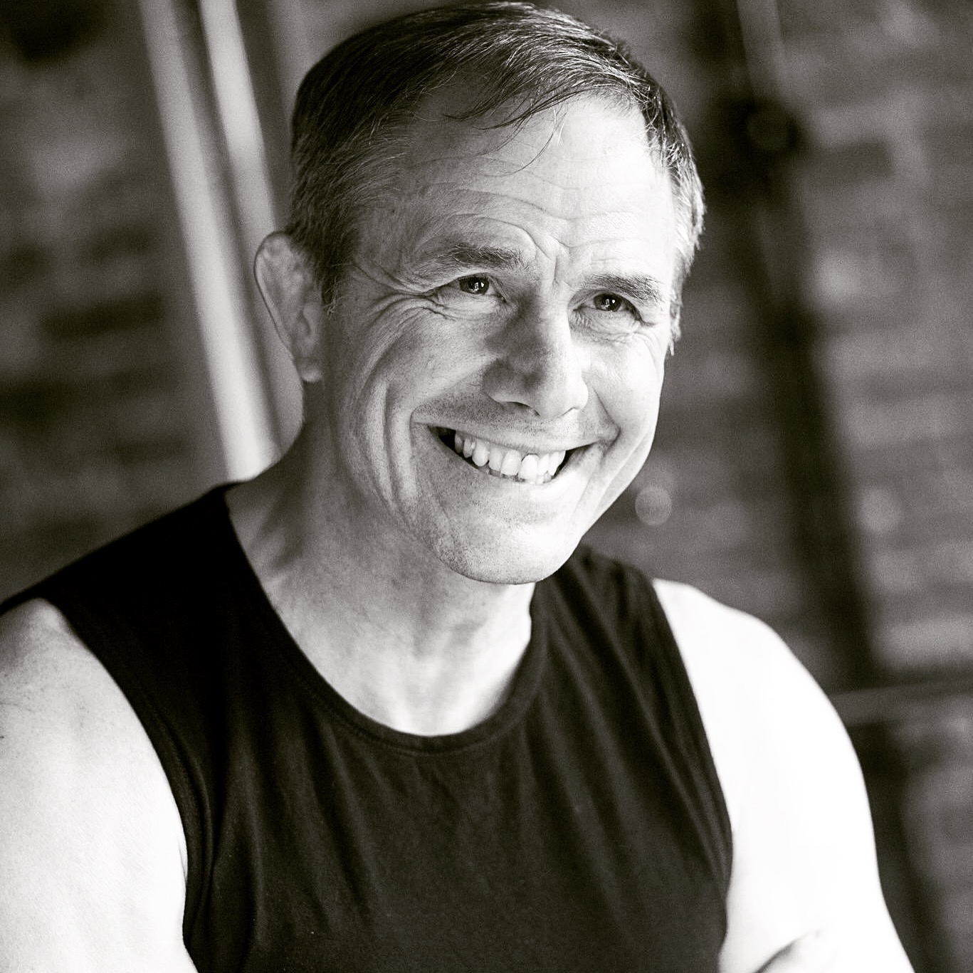 Writer: Neil Adams