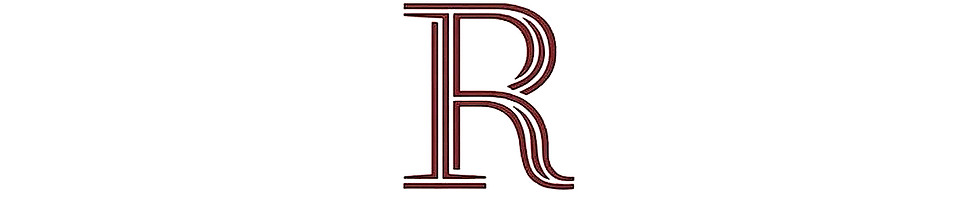 region home therapy new logo_edited_edited.jpg