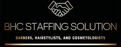 The Handshake: A Powerful Symbol of Connection and Commitment: Where Trust, Convenience, and Quality Meet