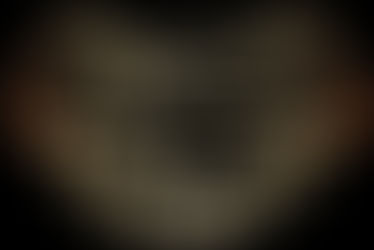 “The handshake is our promise at the start and our signature at the end.” 🤝