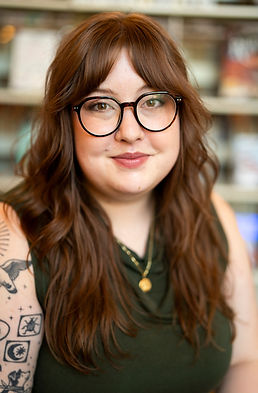 meg headshot.jpeg
