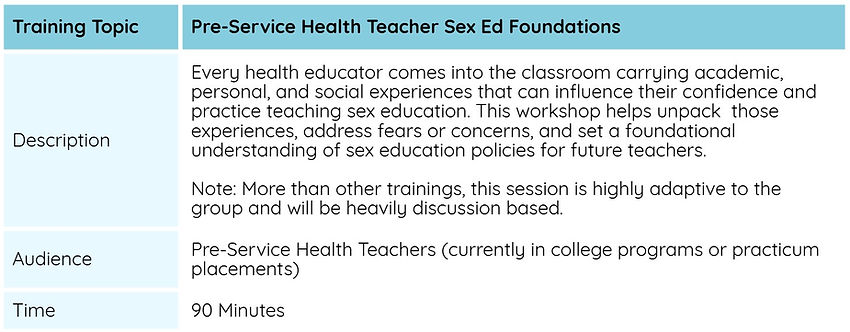 Training - Preservice Teachers.jpg