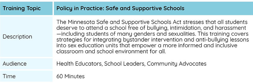 Training - Safe and Supportive Schools.jpg