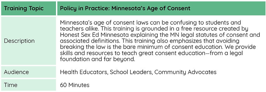 Training - Age of Consent.jpg