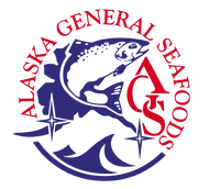 AGS_logo2_colour-01_edited.png