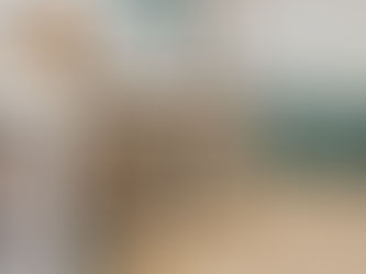 Casework With Interior Materials Storage