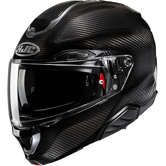 HJC RPHA91 CARBON.jpg