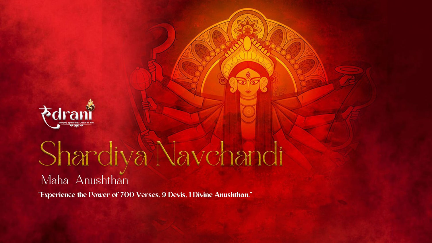 shardiya navratri 2026 date
shardiya navratri 2026 kab hai
shardiya navratri 2026 mein kab hai
shardiya navratri 2026 mata ki sawari
shardiya navratri 2026 kab se hai
shardiya navratri 2026 colours
shardiya navratri 2026 colours with date
shardiya navratri 2026 ashtami
shardiya navratri 2026 drik panchang
how many days left for shardiya navratri 2026
shardiya gupt navratri 2026