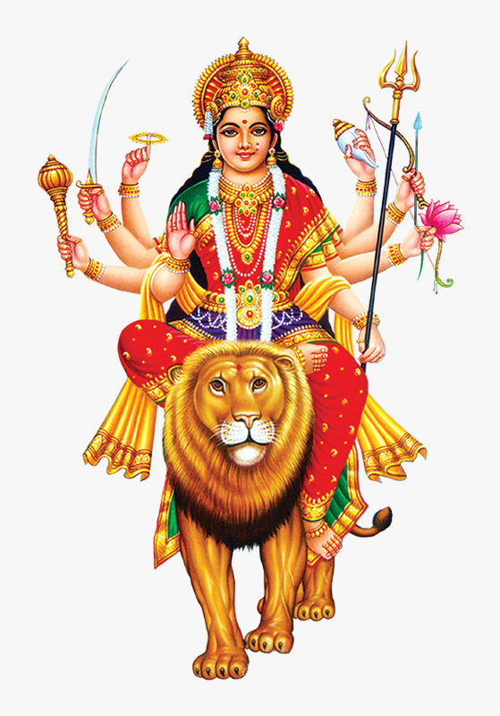 48-486738_mata-rani-png-jai-mata-di-png-transparent.png