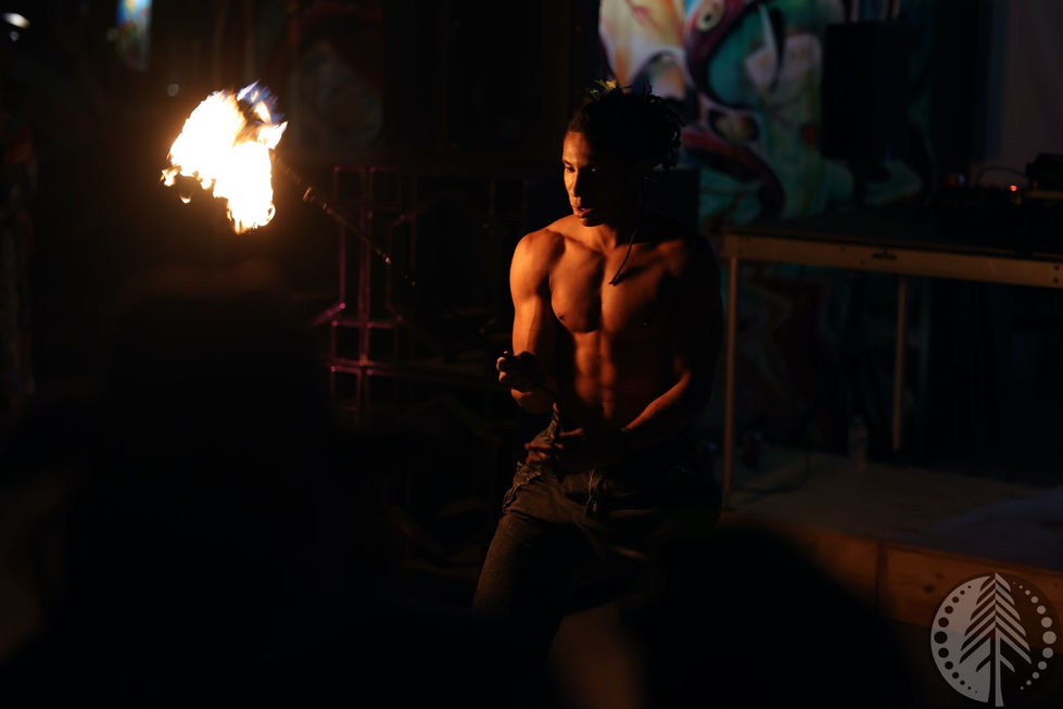 FD54ED5D-CEA9-4A1F-A8AC-4893F9CA12FE-2 (Large)