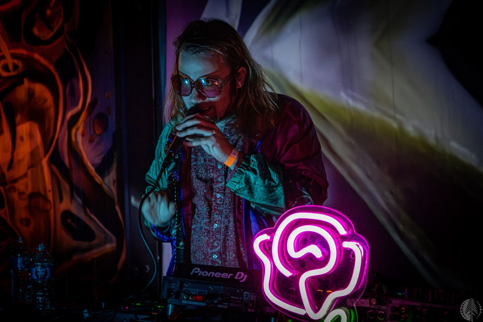 Copy of IMG_9476-Enhanced-NR-2 (Large)