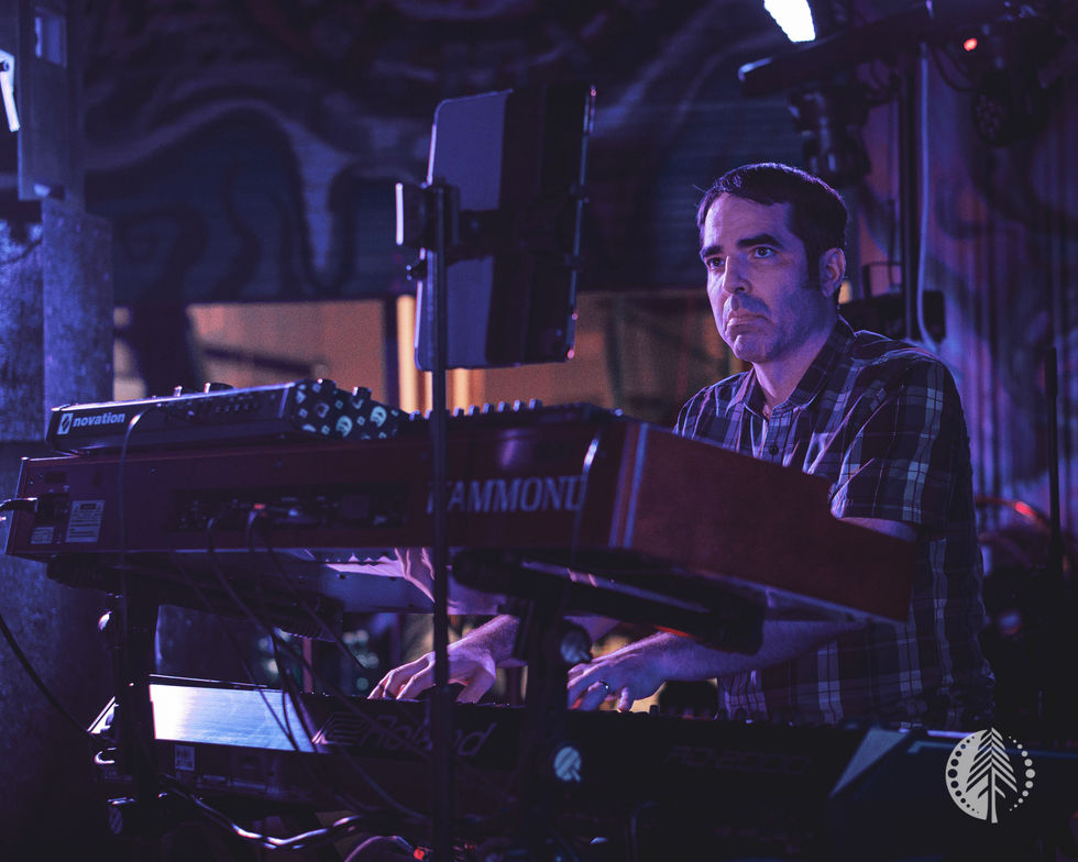 40-DDF - Shakedown Sat-039