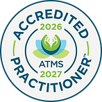 ATMS-AccreditedPrac-Logo-2026-2027_edite