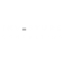 Black Backround PNG.png