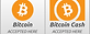 bitpay