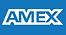 amex