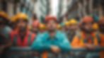 worker-protesting-working-rights.jpg