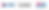 Asset 3.png