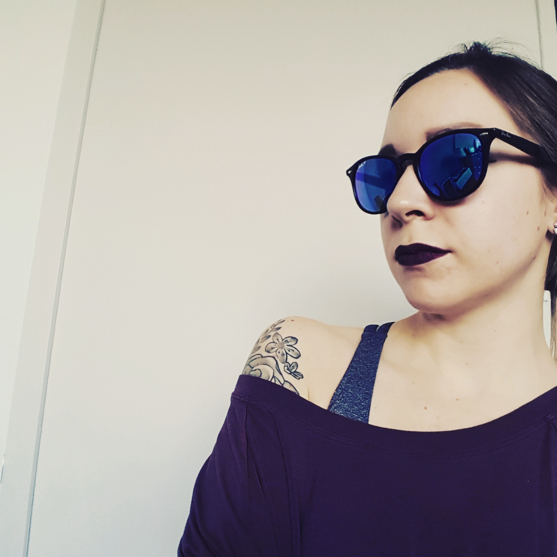 Writer: Olivia Logan