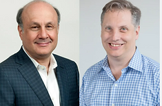 David Siegel and John Overdeck.PNG