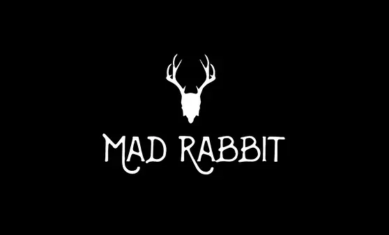Mad Rabbit