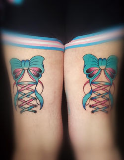 Resized_2025-02-09-12-54-36-691