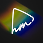 hm1_.png