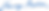 Asset 15_2x.png