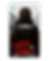Untitled design.png