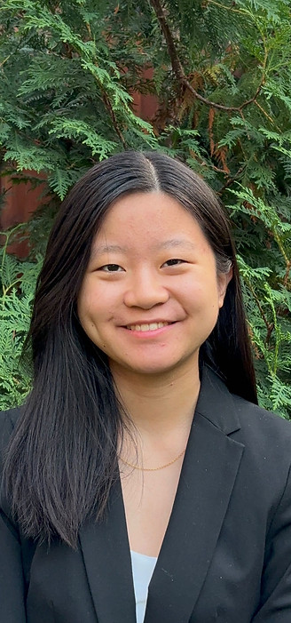Lucy_Qiu - Lucy Qiu.jpg