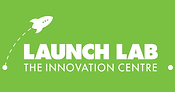 launch lab logo.png