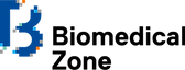 Biomedical Zone logo