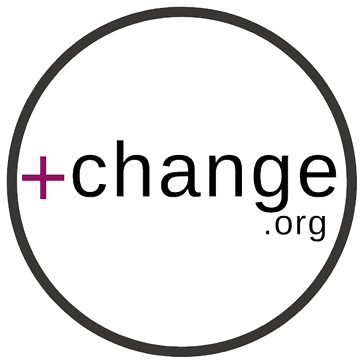 cHANGE%20(1)_edited (1).png