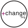cHANGE%20(1)_edited (1).png