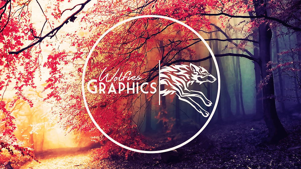 Thumbnail: Backgrounds