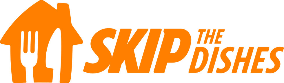 1024px-SkipTheDishes_logo.svg_.png