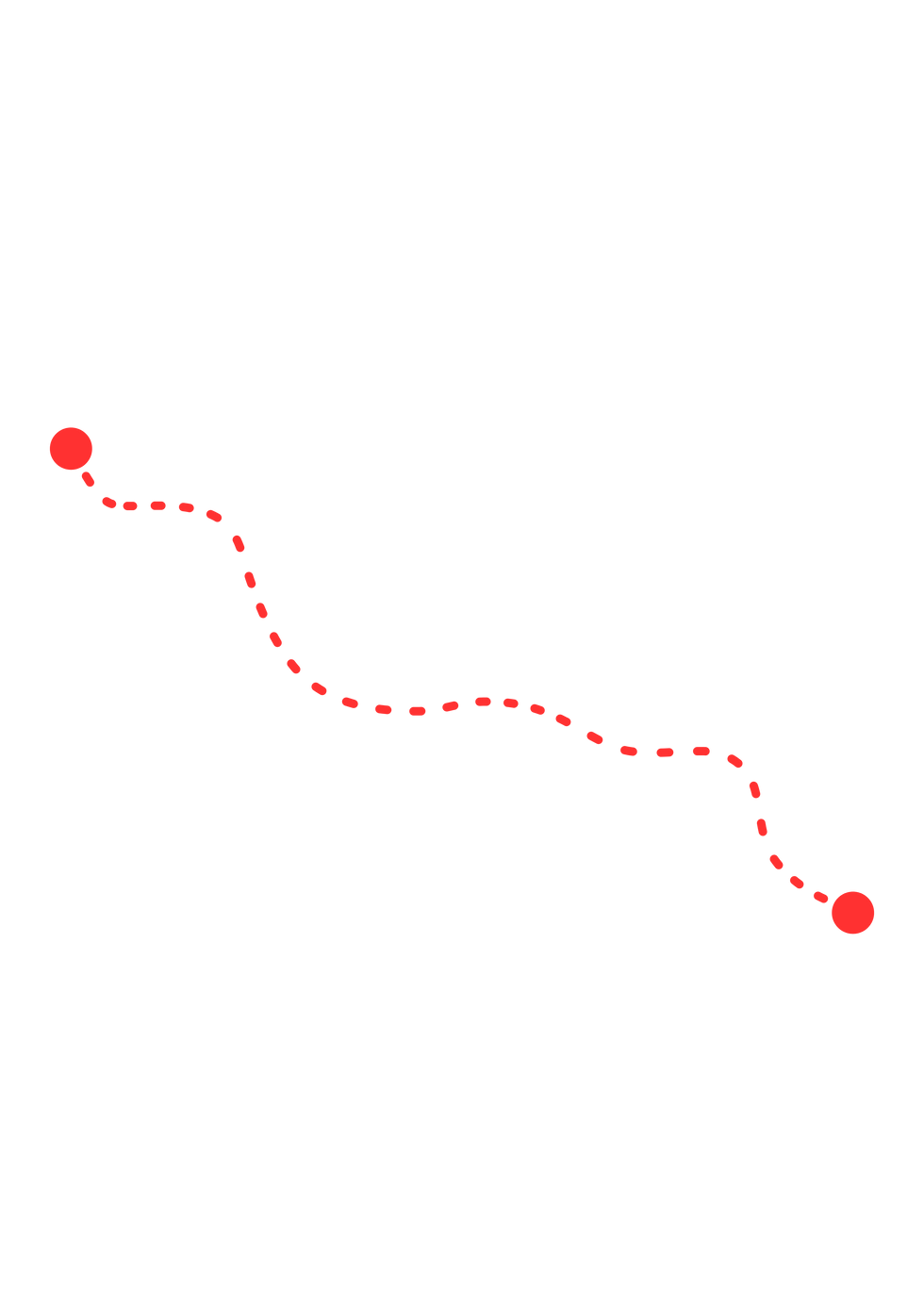 line.png