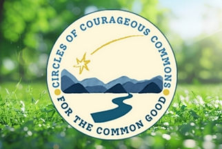 Circles of Courageous Commons.jpg