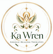 KW New Logo_edited.jpg