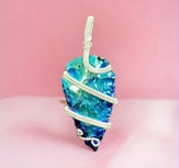 Crystal Jewellery_edited.jpg