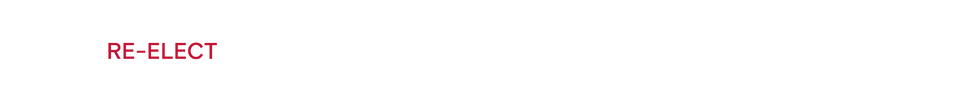 Re-Elect-Judy-Horizontal-Logo.png